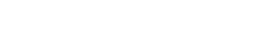 whitespace Logo White